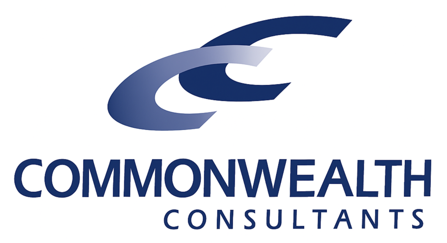 SILVER Commonwealth Consultants 4x sharpened