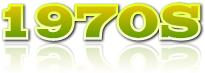 1970s