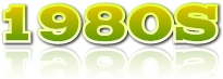 1980s