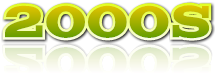 2000s