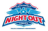 National Night Out Picture