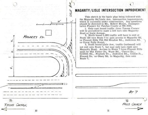 magarity lisle plan1977 sm